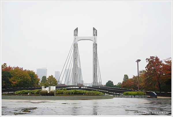 木場公園-38-木場公園大橋.JPG