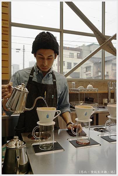 清澄白河-Blue Bottle Coffee-12.JPG