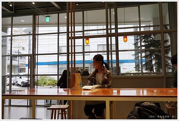 清澄白河-Blue Bottle Coffee-14-店內.JPG