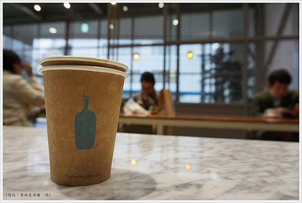 清澄白河-Blue Bottle Coffee-22.JPG