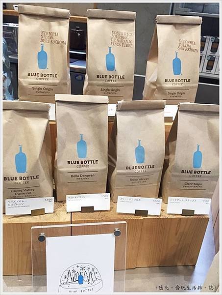 清澄白河-Blue Bottle Coffee-25.jpg