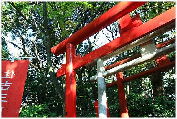 福岡-住吉神社-7.JPG