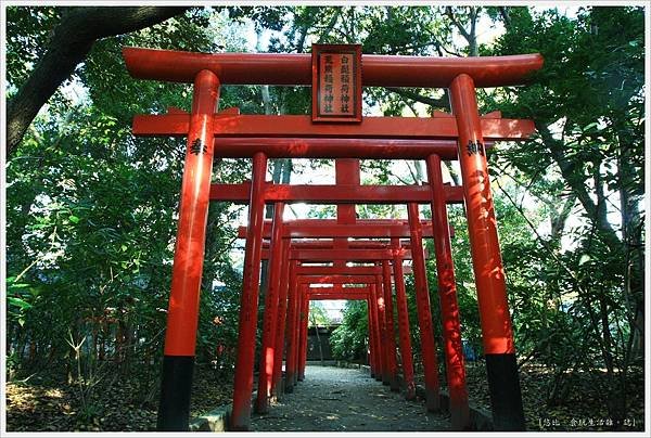 福岡-住吉神社-12-稻荷神社.JPG