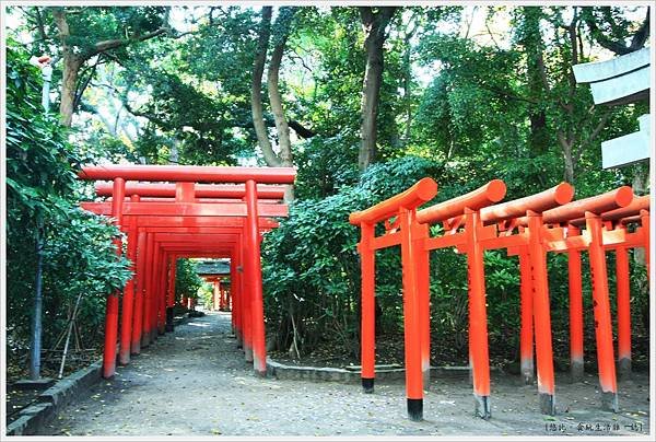 福岡-住吉神社-15-稻荷神社.JPG