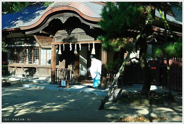 福岡-住吉神社-18.JPG