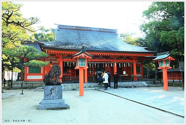 福岡-住吉神社-24-本殿.JPG