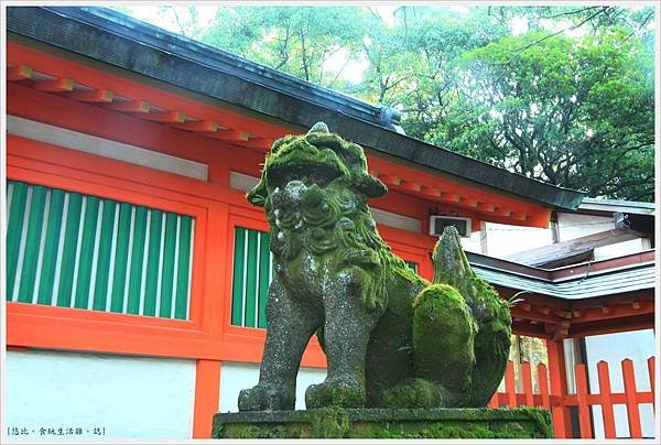 福岡-住吉神社-27.JPG