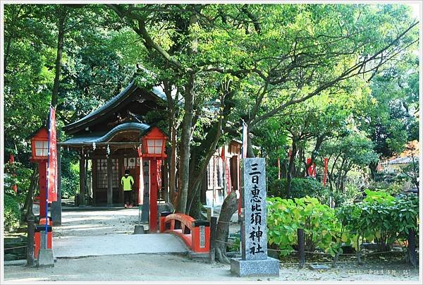 福岡-住吉神社-30.JPG