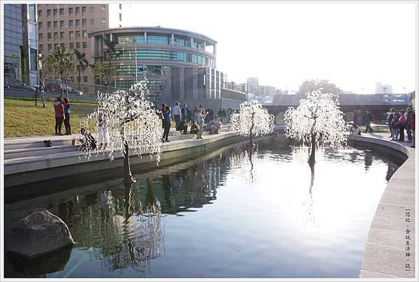 柳川藍帶水岸-白天-13.JPG