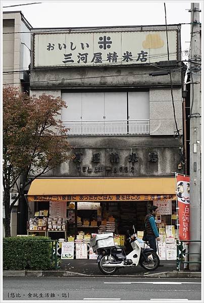 清澄白河-街道商店-16.JPG