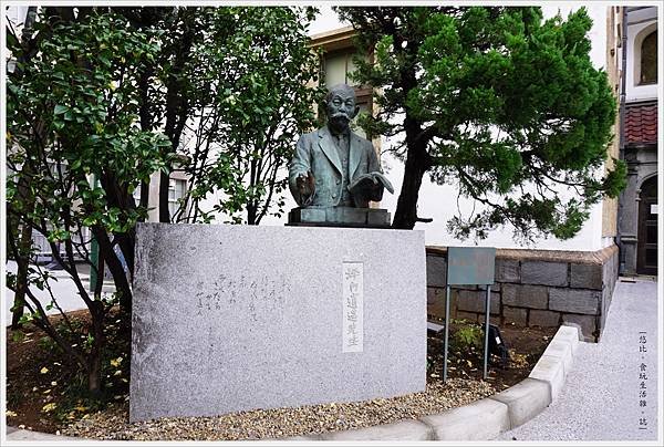 荒川線-16-早稻田大學.JPG