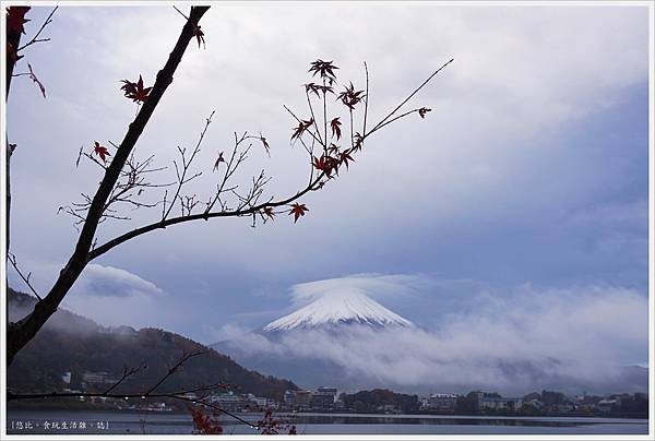 河口湖-清晨-29.JPG