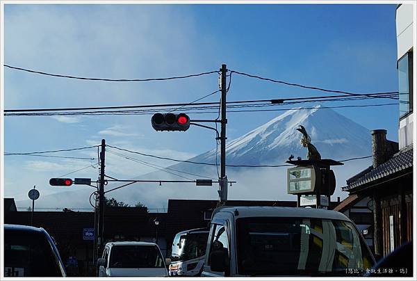 河口湖-車站-1.JPG