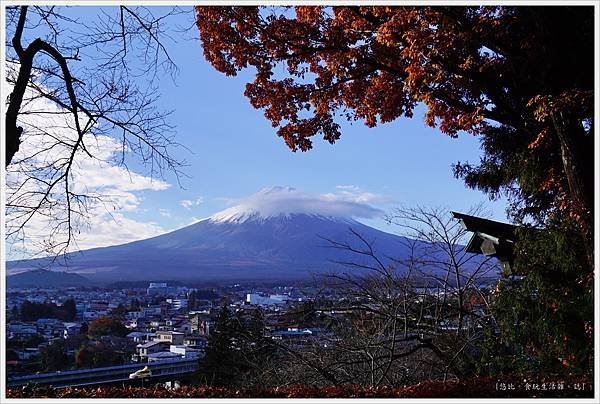 新倉山淺間公園-14-富士山.JPG