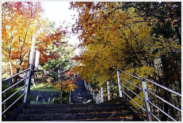 新倉山淺間公園-23-1-階梯.JPG