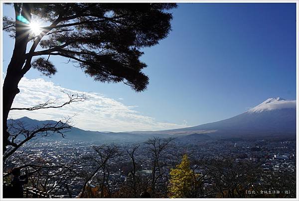 新倉山淺間公園-57-富士山.JPG