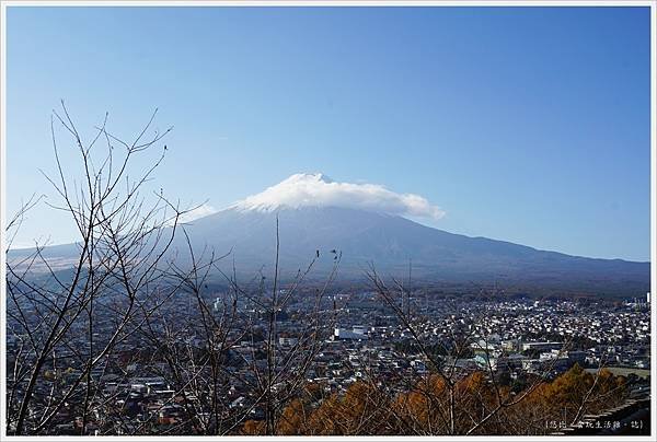 新倉山淺間公園-73.JPG