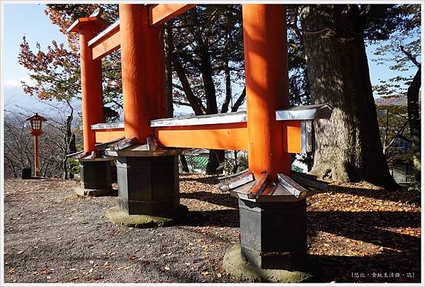 新倉山淺間公園-105-新倉富士淺間神社.JPG