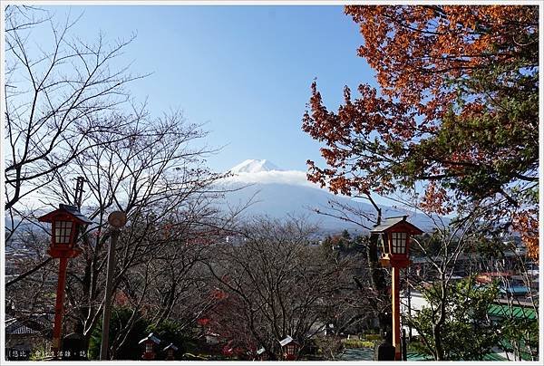 新倉山淺間公園-106-新倉富士淺間神社.JPG