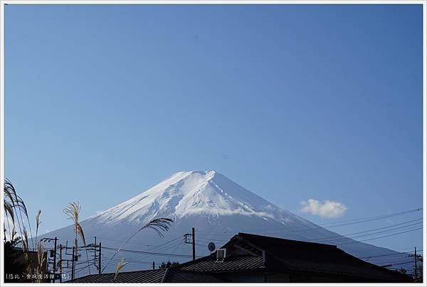 新倉山淺間公園-113.JPG