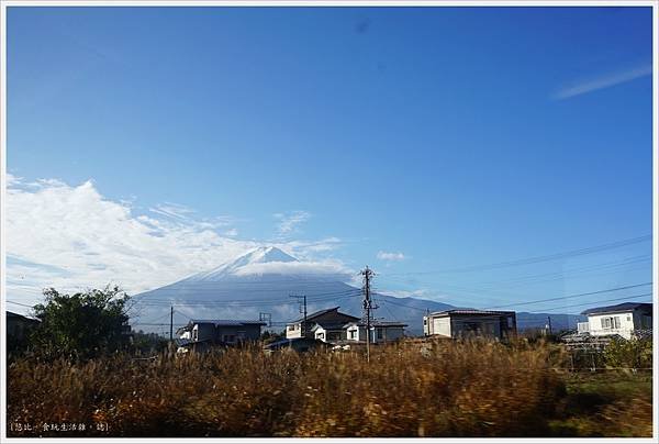 下吉田-5-富士山.JPG