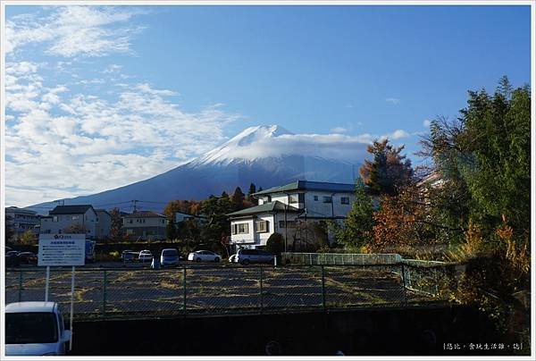 下吉田-6-富士山.JPG