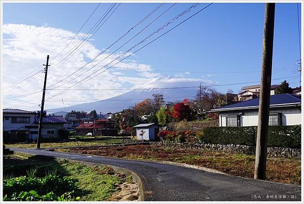 下吉田-17-富士山.JPG