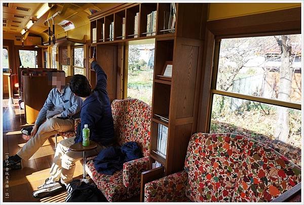 下吉田-35-富士登山電車.JPG