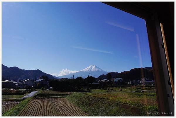 下吉田-49-富士山.JPG