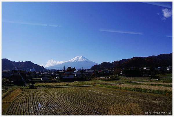 下吉田-51-富士山.JPG