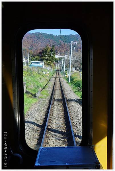 富士登山電車-5-車上.JPG