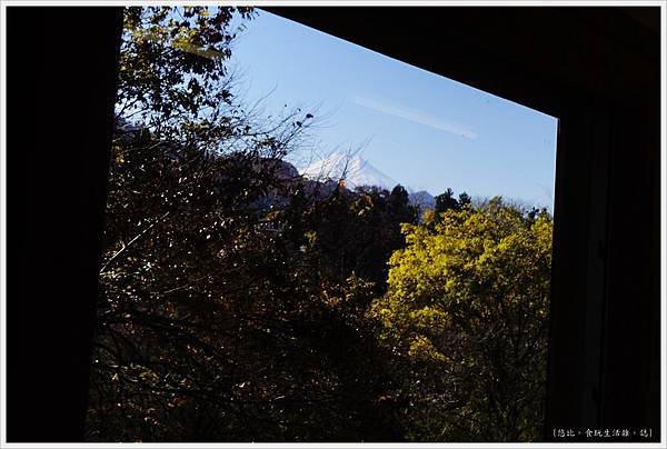 富士登山電車-7-富士山.JPG