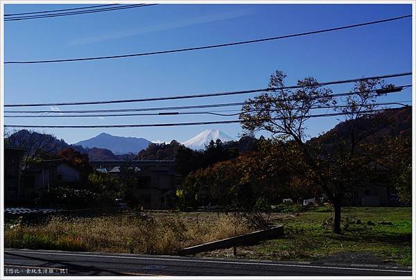 富士登山電車-8-富士山.JPG