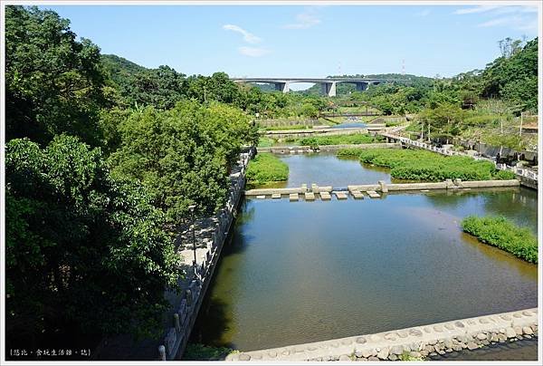 關西-10-東安古橋.JPG