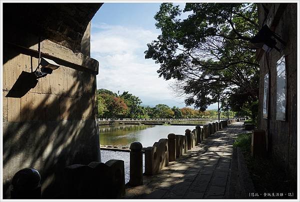 關西-21-東安古橋.JPG