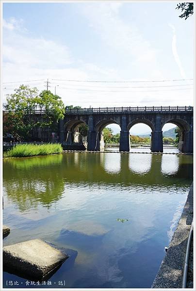 關西-28-東安古橋.JPG