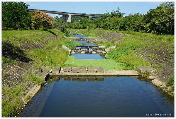 關西-37-東安古橋.JPG