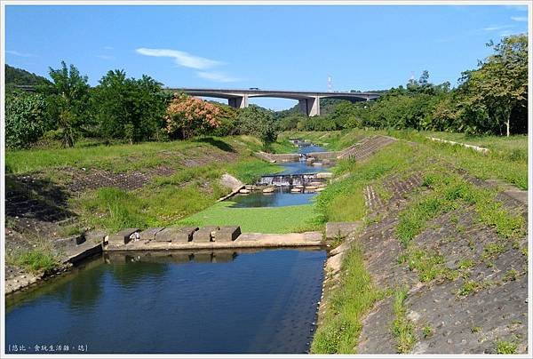 關西-38-1-東安古橋.jpg