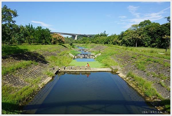 關西-38-東安古橋.JPG