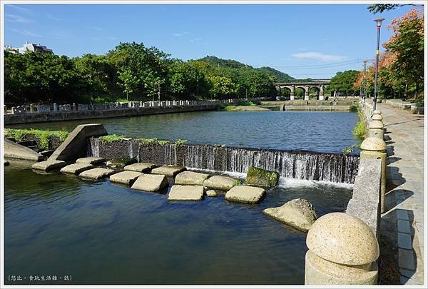 關西-65-東安古橋.JPG