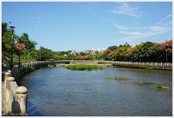 關西-72-東安古橋.JPG