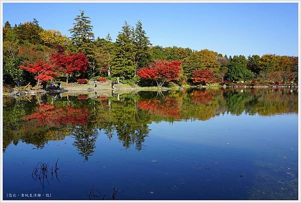 昭和紀念公園-34-日本庭園.JPG