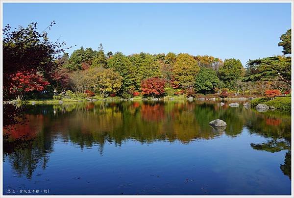 昭和紀念公園-45-日本庭園.JPG