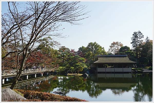 昭和紀念公園-60-日本庭園-昌陽.JPG