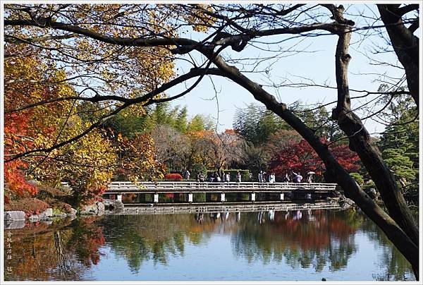 昭和紀念公園-63-日本庭園.JPG