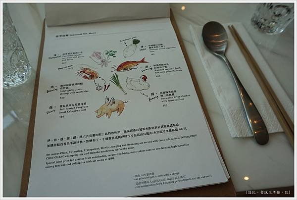 好樣玩藝兒-MENU-2.JPG