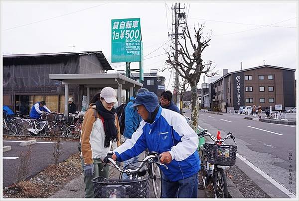 輕井澤-3-租車.JPG