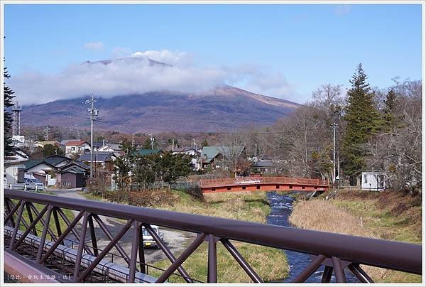 輕井澤-17-輕井澤町役場.JPG