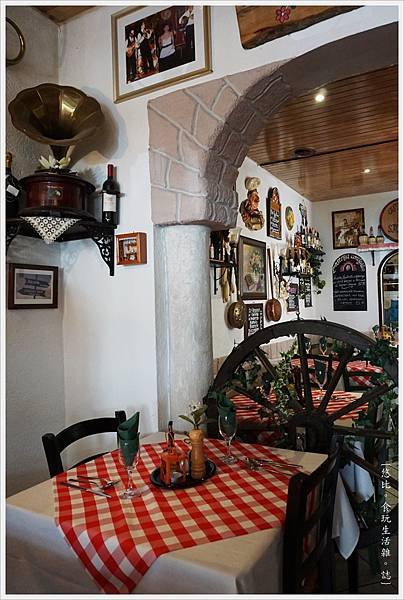 巴登巴登-25-Osteria Stromboli.JPG