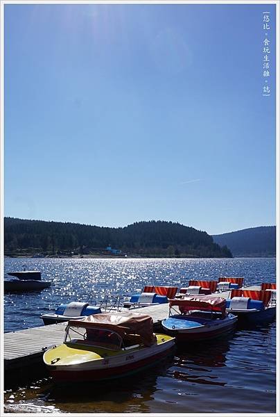 施盧赫湖-108-Schluchsee.JPG